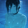 S-44.webp 【Uncensored】1123 Rezeレゼ(Chainsaw Manチェンソーマン) Full pics+2videos