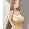 131223350_p1_master1200 Katsushika Julia葛飾 ジュリア(Slave District 23 Slaves and Me奴隷区 僕と23人の奴隷) / IL Character Lora