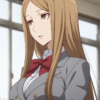 131223350_p2_master1200 Katsushika Julia葛飾 ジュリア(Slave District 23 Slaves and Me奴隷区 僕と23人の奴隷) / IL Character Lora