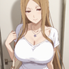 131223350_p3_master1200 Katsushika Julia葛飾 ジュリア(Slave District 23 Slaves and Me奴隷区 僕と23人の奴隷) / IL Character Lora
