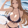 131223350_p5_master1200 Katsushika Julia葛飾 ジュリア(Slave District 23 Slaves and Me奴隷区 僕と23人の奴隷) / IL Character Lora