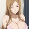 131223350_p8_master1200 Katsushika Julia葛飾 ジュリア(Slave District 23 Slaves and Me奴隷区 僕と23人の奴隷) / IL Character Lora