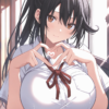 132507837_p0_master1200.webp 【Uncensored】0605 Yukihime Shirai白井雪姫(Pajama na Kanojoパジャマな彼女) Full pics
