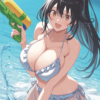 132507837_p10_master1200.webp 【Uncensored】0605 Yukihime Shirai白井雪姫(Pajama na Kanojoパジャマな彼女) Full pics