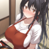 132507837_p11_master1200.webp 【Uncensored】0605 Yukihime Shirai白井雪姫(Pajama na Kanojoパジャマな彼女) Full pics