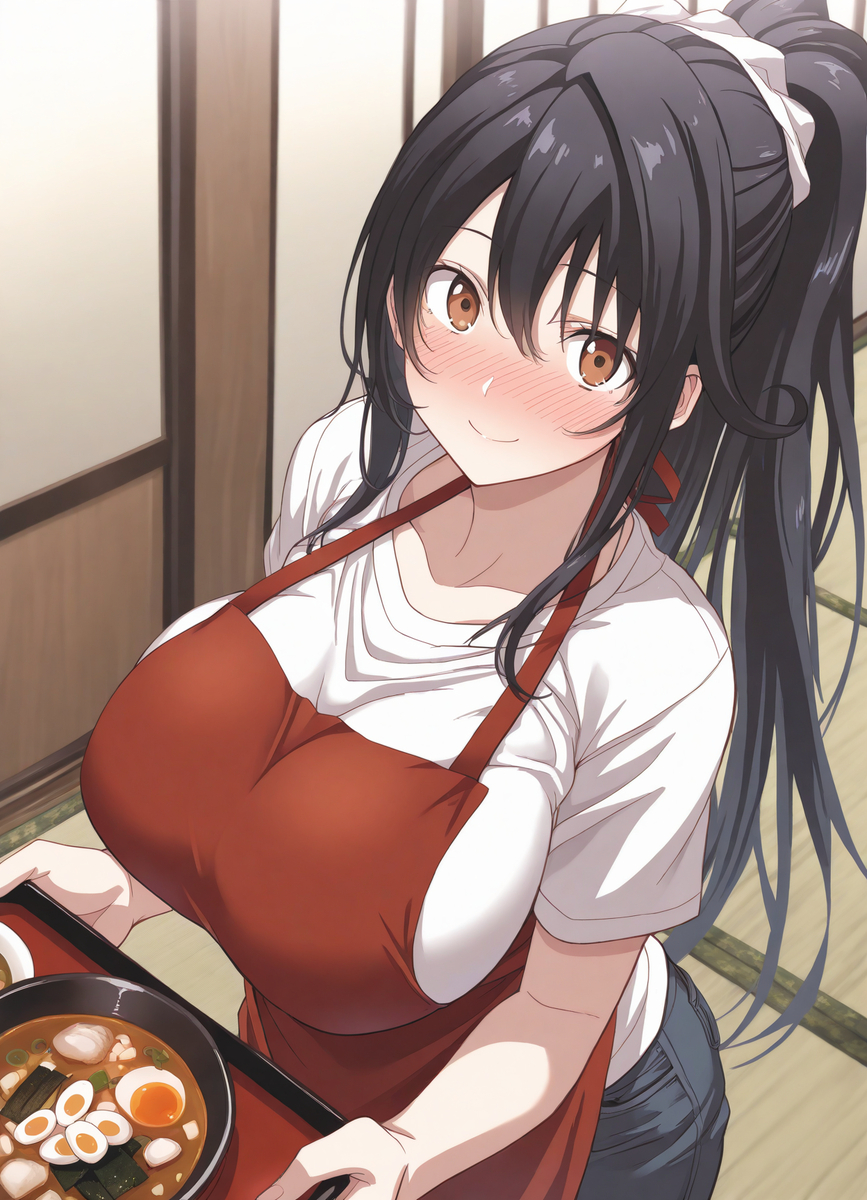 132507837_p11_master1200.webp 【Uncensored】0605 Yukihime Shirai白井雪姫(Pajama na Kanojoパジャマな彼女) Full pics