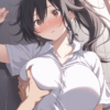 132507837_p5_master1200.webp 【Uncensored】0605 Yukihime Shirai白井雪姫(Pajama na Kanojoパジャマな彼女) Full pics