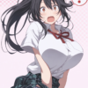 132507837_p6_master1200.webp 【Uncensored】0605 Yukihime Shirai白井雪姫(Pajama na Kanojoパジャマな彼女) Full pics