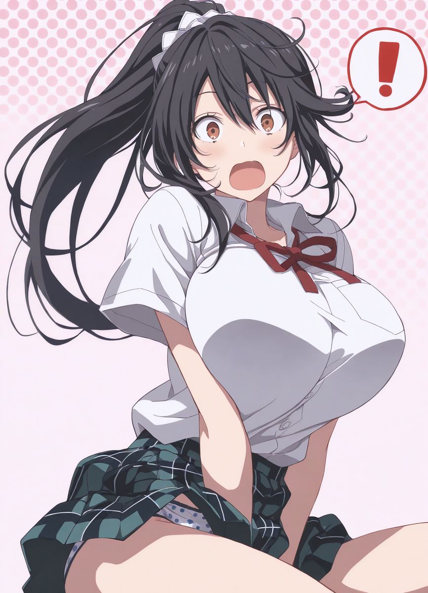 132507837_p6_master1200.webp 【Uncensored】0605 Yukihime Shirai白井雪姫(Pajama na Kanojoパジャマな彼女) Full pics