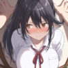 132507837_p7_master1200.webp 【Uncensored】0605 Yukihime Shirai白井雪姫(Pajama na Kanojoパジャマな彼女) Full pics