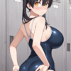 【Uncensored】0703 Tamaki Kotatsu環古達(Fire Force炎炎ノ消防隊) Full pics