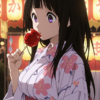 133535155_p8_master1200.webp 【Uncensored】0706 Eru Chitanda千反田える(Hyouka氷菓) Full pics