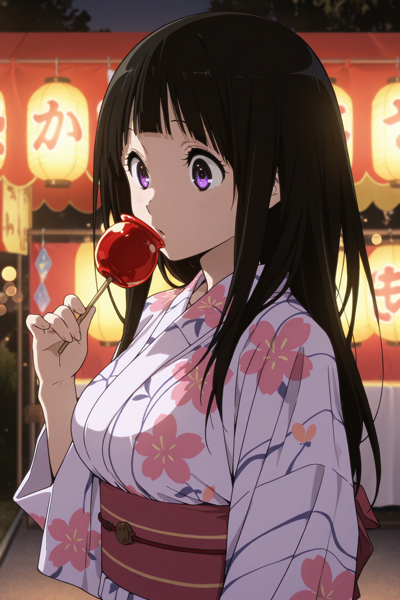 133535155_p8_master1200.webp 【Uncensored】0706 Eru Chitanda千反田える(Hyouka氷菓) Full pics
