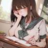 gsus style / IL style Lora