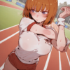 gsus style / IL style Lora