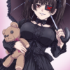 nanno koto style / IL style Lora
