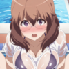 Mina Okura大倉美菜(So I Can't Do Hだから僕は、Hができない) / IL Character Lora