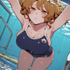 gsus style / IL style Lora