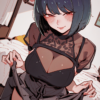 gsus style / IL style Lora