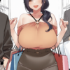 34049-613614011-masterpiece, best quality,hatching _(texture_), shopping bag,shopping,cowboy shot, __lora_Takamura Honami_0.8__Takamura Honami, Takamura Honami篁穗波(Destiny Loversデスティニーラバーズ) / IL Character Lora