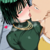 34180-852360766-masterpiece, best quality,dutch angle,cowboy shot,road,__lora_alp315-style_0.6__alp315-style,1girl,mature female,aged up,fubuki alp315 style / IL style Lora