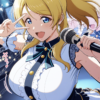 34790-3668383125-masterpiece-best-qualitydutch-angle-stage-stage-lights-__lora_Kijinaka-Mahiro_0.7__Kijinaka-Mahiro-style-1girl-ayase-eli.webp Kijinaka Mahiro style / IL Style Lora