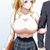 34808-311522132-masterpiece-best-qualityside-by-side-__lora_Kijinaka-Mahiro_0.7__Kijinaka-Mahiro-style-1girl-ayase-eliponytailhuge-breas.webp Kijinaka Mahiro style / IL Style Lora