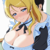 34812-4174010929-masterpiece-best-quality__lora_Kijinaka-Mahiro_0.7__Kijinaka-Mahiro-style-1girl-ayase-eliponytailhuge-breasts-maid-maid.webp Kijinaka Mahiro style / IL Style Lora