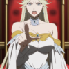 【Uncensored】1223【Bonus】Queen Liv VIIリーフ7世(Mugen Gacha 無限ガチャ) Full pics+2videos