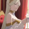 【Uncensored】1223【Bonus】Queen Liv VIIリーフ7世(Mugen Gacha 無限ガチャ) Full pics+2videos
