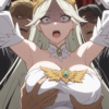 【Uncensored】1223【Bonus】Queen Liv VIIリーフ7世(Mugen Gacha 無限ガチャ) Full pics+2videos