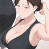 40361-166597726-masterpiece-best-quality__lora_Yumiko_0.8__Yumiko-1girl-jewelry-breasts-dress-necklace-earrings-black-dress-armpits-c.webp 【Uncensored】1225 Yumiko祐美子(Mom Is the Only One for Me!!母さんじゃなきゃダメなんだっ!!) Full pics+2videos