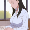 S-03-1.webp 【Uncensored】1009 Chiyoko kamiya神谷ちよこ(The go! rice section of Table Tennis行け!稲中卓球部)【衣類、髪は下ろしている、乳揉み】Full pics+2videos