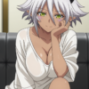 S-05 0101 Zestゼスト(The Testament of Sister New Devil新妹魔王の契約者) Full pics+2videos