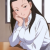 S-06.webp 【Uncensored】1009 Chiyoko kamiya神谷ちよこ(The go! rice section of Table Tennis行け!稲中卓球部)【衣類、髪は下ろしている、乳揉み】Full pics+2videos