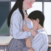 S-62.webp 【Uncensored】1009 Chiyoko kamiya神谷ちよこ(The go! rice section of Table Tennis行け!稲中卓球部)【衣類、髪は下ろしている、乳揉み】Full pics+2videos