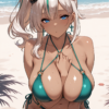 【Uncensored】1210【Bonus】Nebrisネブリス(Browndust2ブラウンダスト2) Full pics