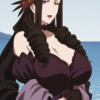 42007-1436710895-masterpiece-best-qualitycowboy-shot_Edokia-Colorha-1girl-black-hairmakeuppurple-eyes-hair-flowermole-under-mouthlong-h.webp Edokia Colorhaエドキア・カラーハ(Record of Grancrest Warグランクレスト戦記) / IL Character Lora