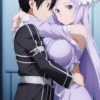 37497-1151886706-masterpiece, best quality,cowboy shot,_lora_Quinella__Administrator_Sword_Art_Online_Alicization_1__official style,official art, 【Uncensored】0104 Quinellaクィネラ(Sword Art Onlineソードアート・オンライン) Full pics+2videos