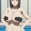 38029-2540106879-masterpiece-best-qualitycowboy-shotpoolside-anime-screencap-anime-coloring-__lora_Manami-Miyoshi_1__Manami-Miyoshi-1girl.webp 【Uncensored】0226 Manami Miyoshi美好まなみ(Hantsu x Trash ハンツー×トラッシュ) Full pics+2videos