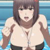 38031-2171218108-masterpiece-best-qualitycowboy-shot-anime-screencap-anime-coloring-__lora_Manami-Miyoshi_0.9__Manami-Miyoshi-1girl-solo.webp 【Uncensored】0226 Manami Miyoshi美好まなみ(Hantsu x Trash ハンツー×トラッシュ) Full pics+2videos