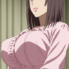 38033-103303845-masterpiece, best quality,cowboy shot, anime screencap, anime coloring, __lora_Manami Miyoshi_0.9__Manami Miyoshi, 1girl, solo, Manami Miyoshi美好まなみ(Hantsu x Trash ハンツー×トラッシュ) / IL Character Lora