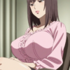 38038-2242799245-masterpiece, best quality,cowboy shot, anime screencap, anime coloring, __lora_Manami Miyoshi_0.9__Manami Miyoshi, 1girl, solo, Manami Miyoshi美好まなみ(Hantsu x Trash ハンツー×トラッシュ) / IL Character Lora