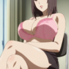 38040-3196796833-masterpiece-best-qualitycowboy-shot-anime-screencap-anime-coloring-__lora_Manami-Miyoshi_0.9__Manami-Miyoshi-1girl-solo.webp 【Uncensored】0226 Manami Miyoshi美好まなみ(Hantsu x Trash ハンツー×トラッシュ) Full pics+2videos