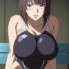 38045-4107828014-masterpiece-best-qualitycowboy-shot-anime-screencap-anime-coloring-__lora_Manami-Miyoshi_0.9__Manami-Miyoshi-1girl-solo.webp 【Uncensored】0226 Manami Miyoshi美好まなみ(Hantsu x Trash ハンツー×トラッシュ) Full pics+2videos