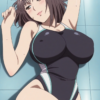 38052-3777840521-masterpiece-best-qualityanime-screencap-anime-coloring-from-above-__lora_Manami-Miyoshi_0.9__Manami-Miyoshi-1girl-solo.webp 【Uncensored】0226 Manami Miyoshi美好まなみ(Hantsu x Trash ハンツー×トラッシュ) Full pics+2videos