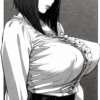 38122-822687643-masterpiece, best quality,cowboy shot,__lora_Manami Miyoshi_comic ver_1__Manami Miyoshi,monochrome,greyscale, 1girl, solo, huge Manami Miyoshi美好まなみ(Hantsu x Trash ハンツー×トラッシュ)comic ver / IL Character Lora