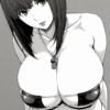 38191-3937499401-masterpiece-best-qualitycowboy-shotsimple-background-__lora_Manami-Miyoshi_comic-ver_0.9__Manami-Miyoshimonochromegreyscal.webp 【Uncensored】0226 Manami Miyoshi美好まなみ(Hantsu x Trash ハンツー×トラッシュ)comic ver Full pics+2videos