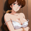 44108-625713461-masterpiece-best-quality__lora_tia_0.9_tia-1girl-solo-brown-hairwhite-dress-ponytail-retro-artstylelarg.webp tiaティア(Balthus-Tia's Radianceバルテュス ティアの輝き) / IL Character Lora