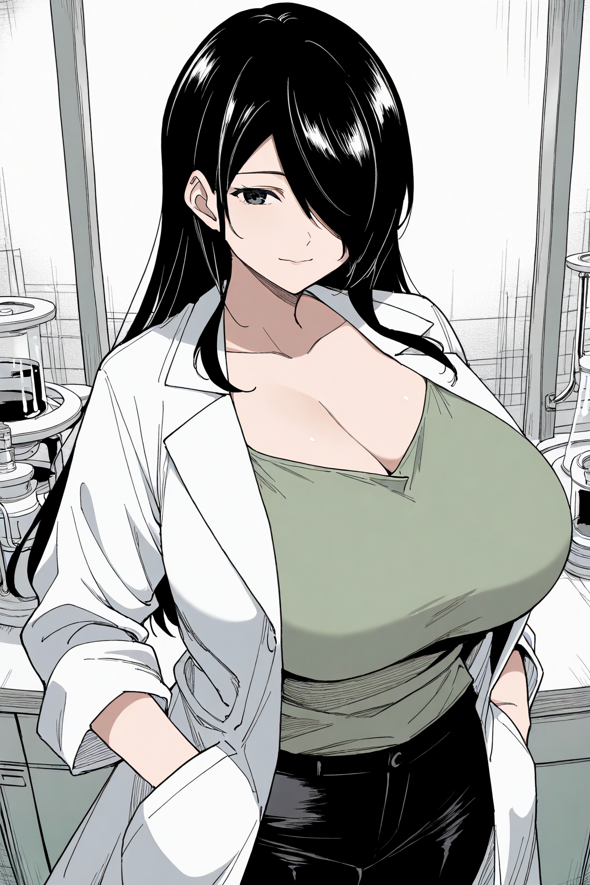 【Uncensored】1211 Kusakabe Akiho日下部秋穂(Destiny Loversデスティニーラバーズ) Full pics+2videos
